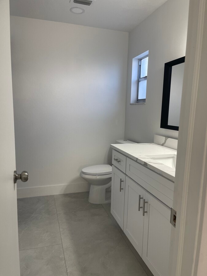 Photo - 2206 Bonanza Ave