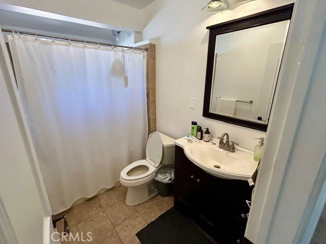 Photo - 22632 Cass Ave