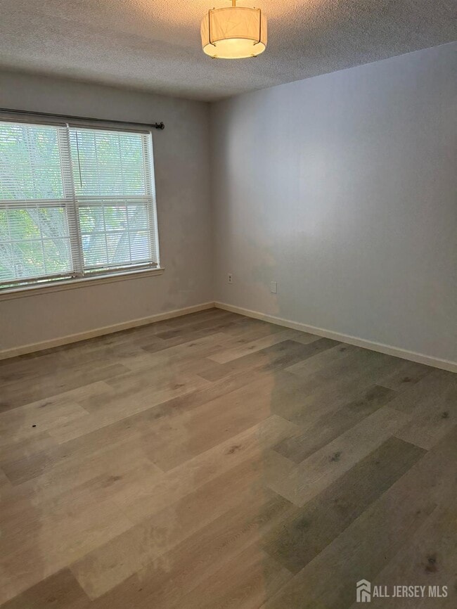 Photo - 3214 Winder Dr