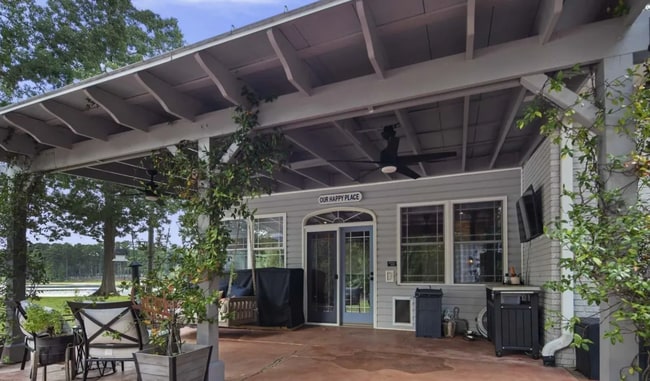 Photo - NEW LISTING!!!!!