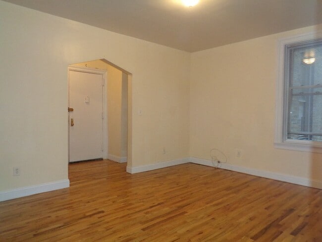 Photo - 3625 Waldo Ave Unit 2