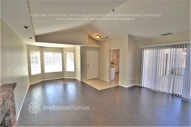 Photo - 11239 Arizona Ave