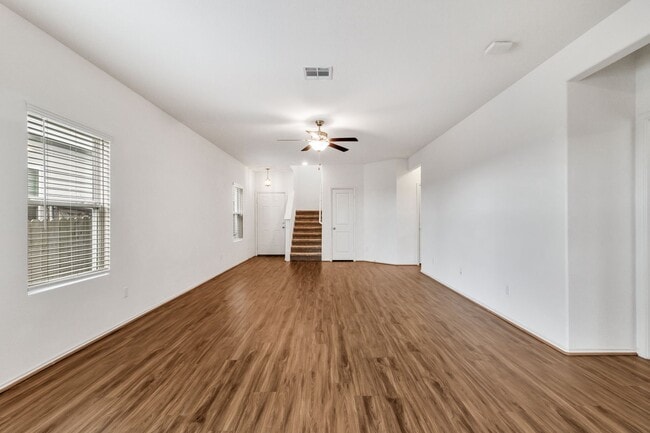 Photo - COMING SOON - MID MAY