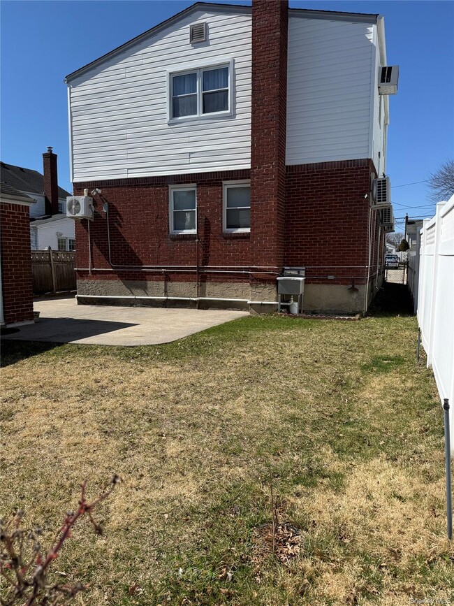 Photo - 660 S 10th St