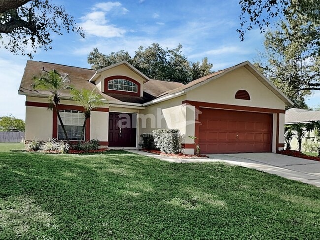 Photo - 555 Whiskey Creek Ct