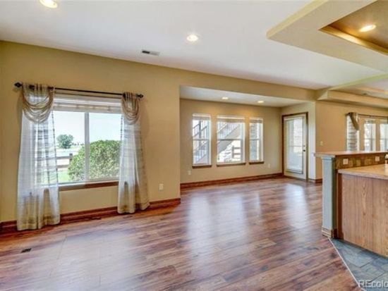 Photo - 23205 Bay Oaks Ave (Parker, CO)