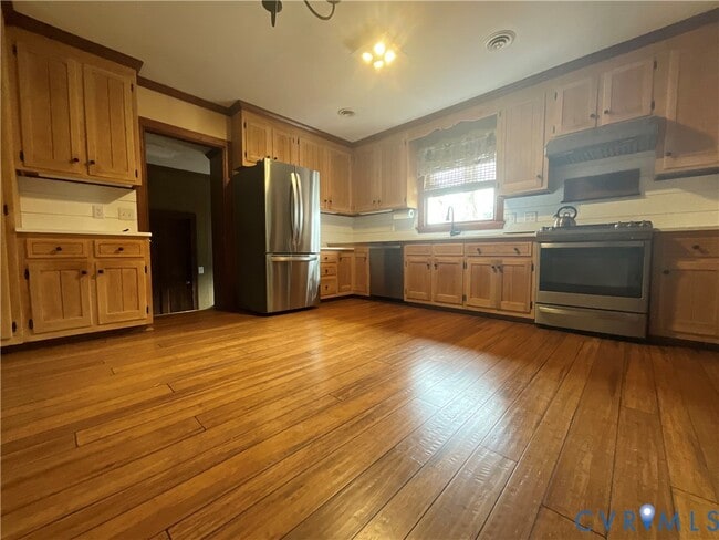 21121 Rocky Ford Rd