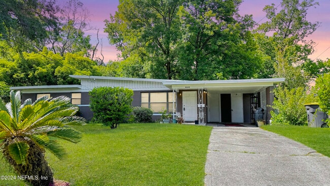 Building Photo - 6243 Randia Dr Rental