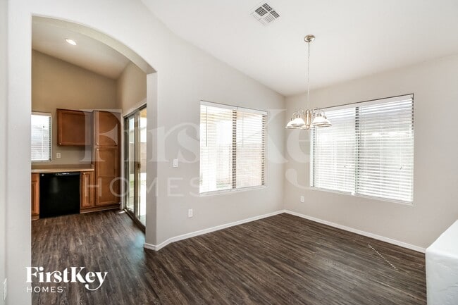 Photo - 35457 N Shorthorn Trail