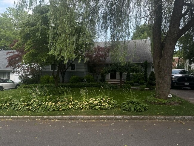 Photo - 7 Henry St Casa