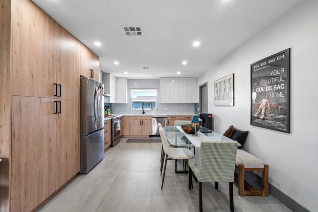 Photo - 2017 S Seacrest Blvd Unit C