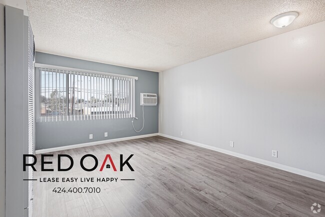 Building Photo - 17341 Hurley St Unit 43 Rental