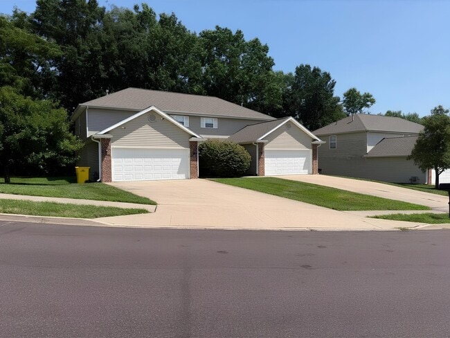 Photo - 1912 N Orie Dr