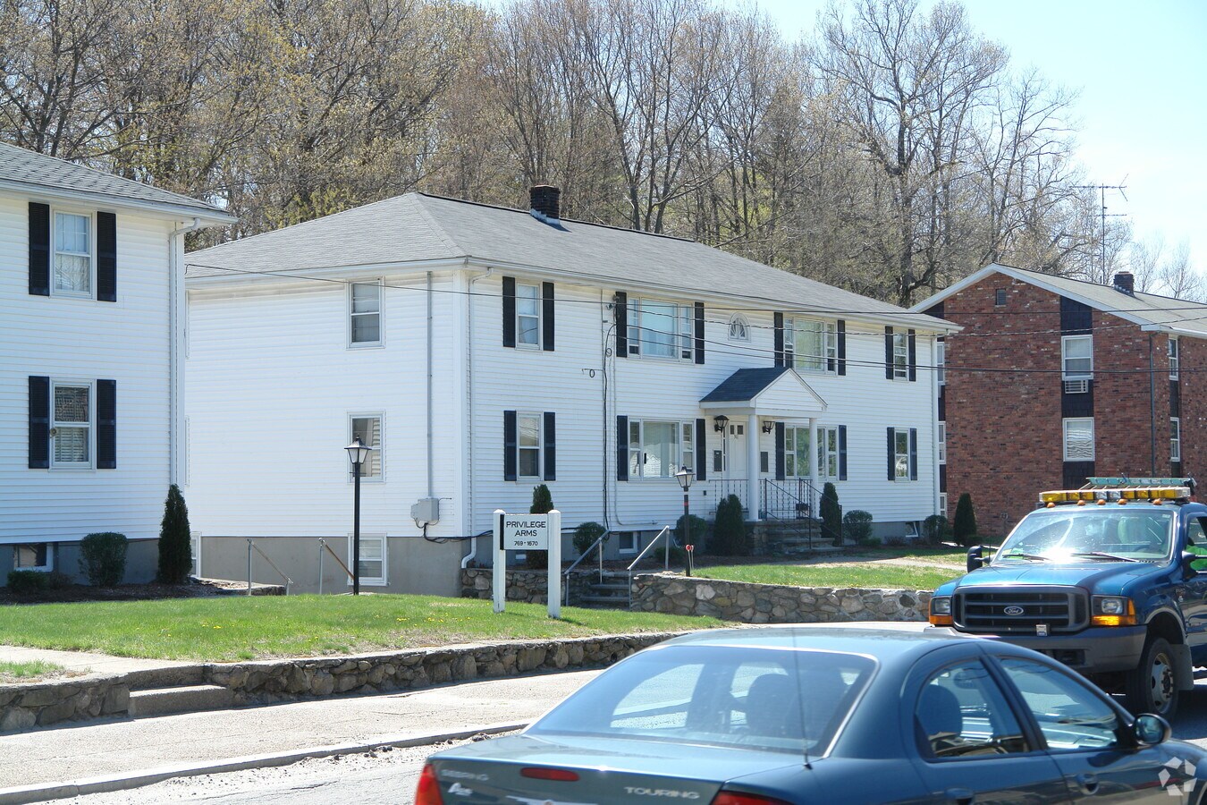 Photo - 361 Privilege St