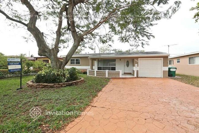 Building Photo - 7828 Kismet St