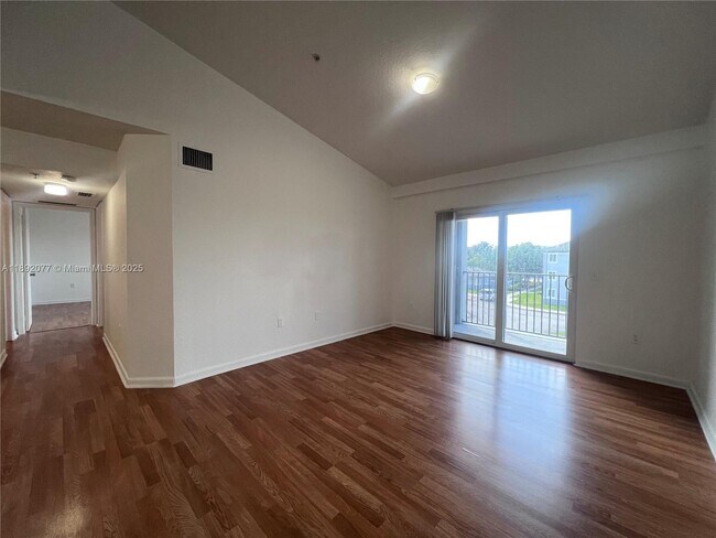 Photo - 15480 SW 284th St Unit 2310