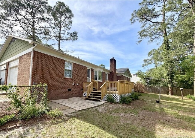Photo - 5959 Rehoboth Rd