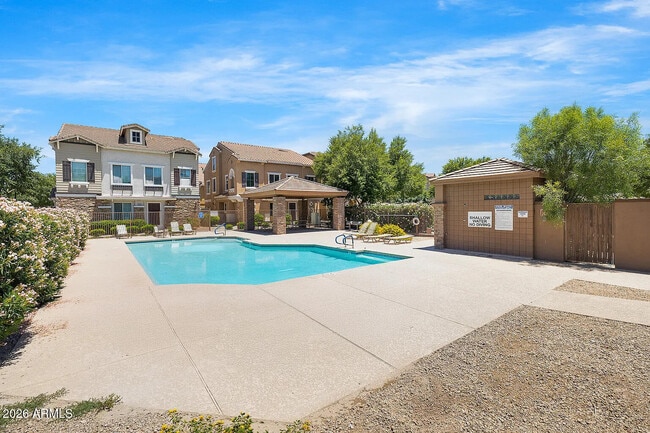 Photo - 751 N Port Dr