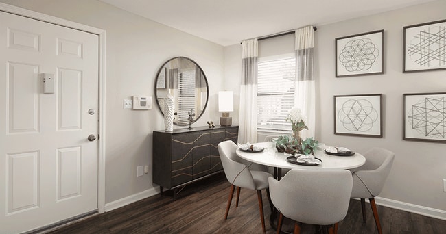 Photo - Elevate at NULU Apartment Homes