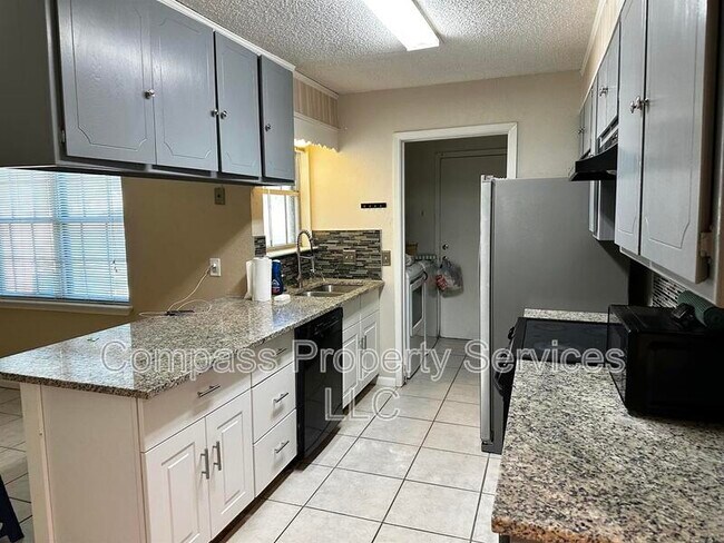Photo - 8507 Bosque Blvd