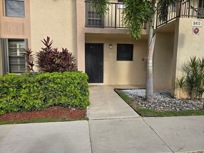 Building Photo - 9413 Boca Cove Cir Unit 1103