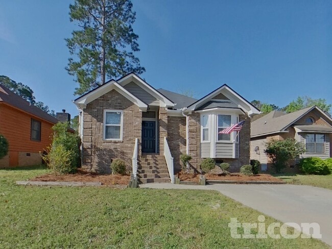 Building Photo - 136 Westport Dr