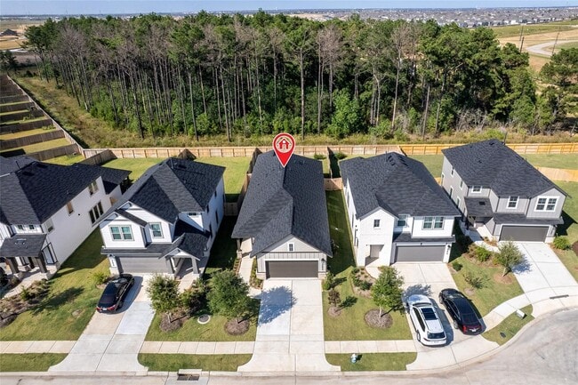 Building Photo - 21614 White Bellflower Ln