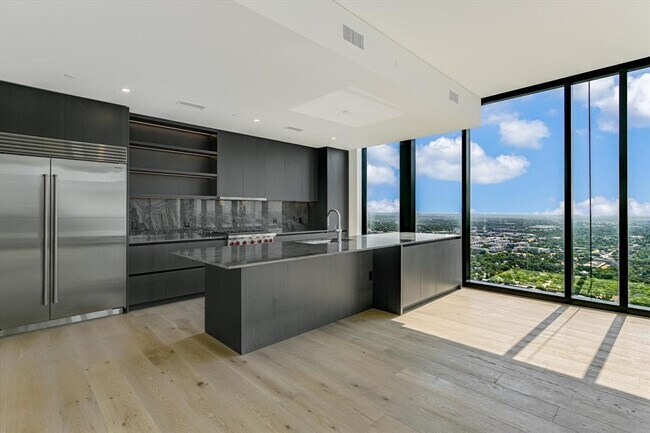 Photo - 610 Davis St Unit 4201