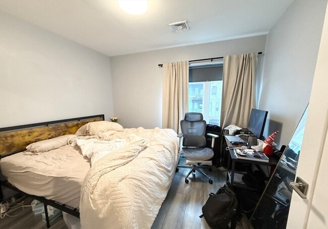 Photo - 55 W Fifth St Unit 301