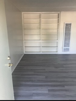 Photo - 280 W 8th St Unidad 280 w 8th st