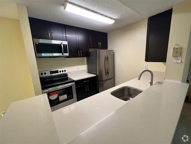 Building Photo - 4025 W McNab Rd Unit E207 Rental