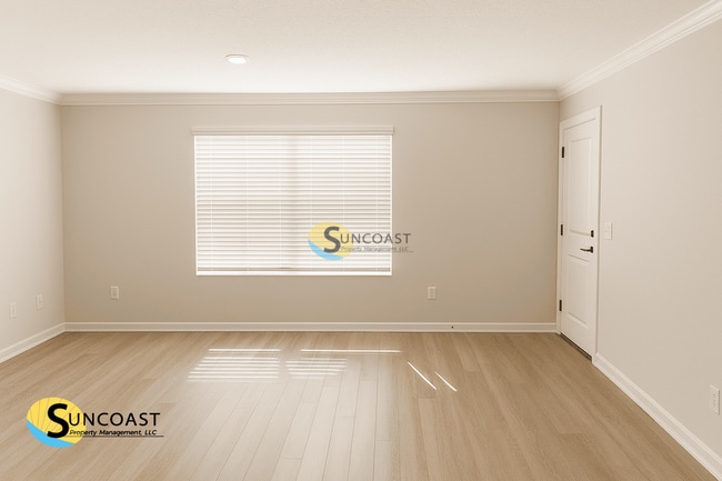 Photo - 5669 George Ct Unidad 102