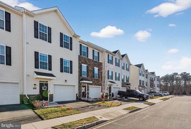 Photo - 208 Prestige Rd