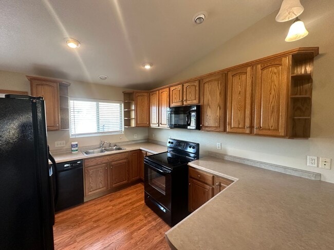 Photo - Tranquility Unit 404 Tranquility