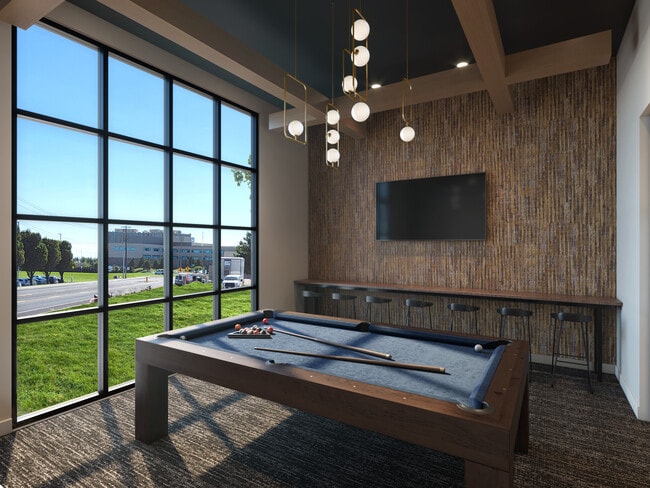 Photo - Argyle Southridge