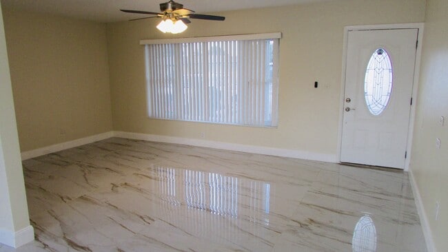 Building Photo - 4470 NW 175th St