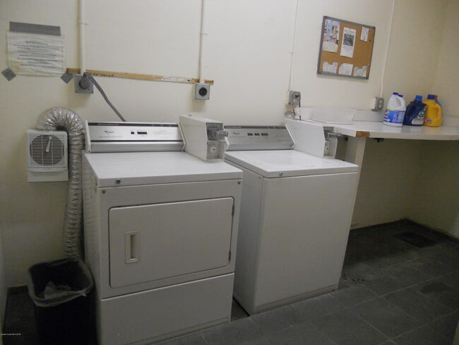 Photo - 870 N Cocoa Blvd Unit 1