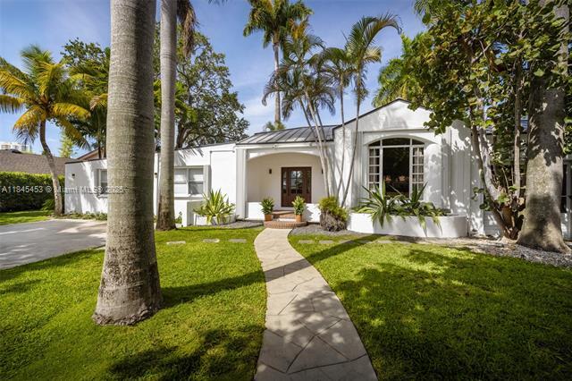 Photo - 148 SW 22nd Rd