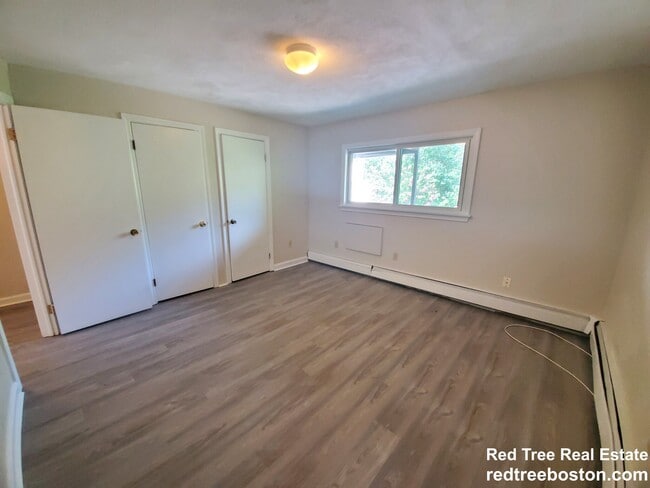 Photo - 13 Suffolk St