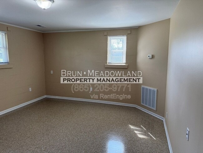 Photo - 5200 John Hall Rd Unit G