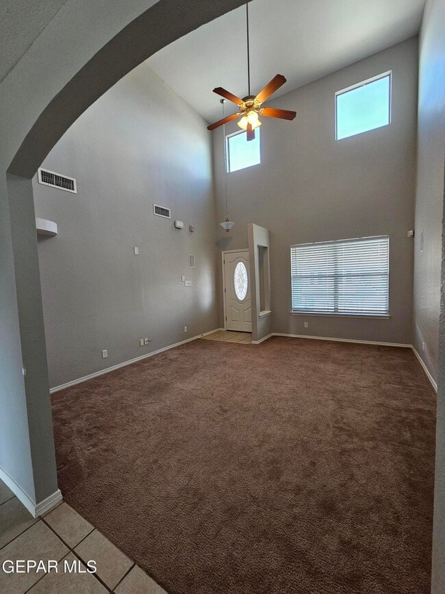 Photo - 4017 Hueco Land Ln