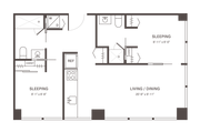 L7A