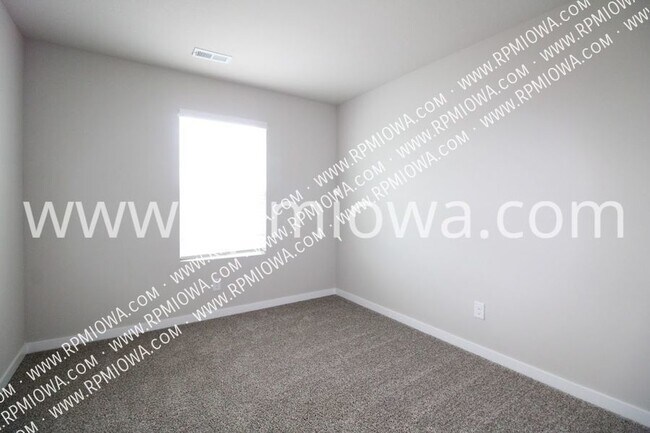 Photo - 3013 NW 29th St