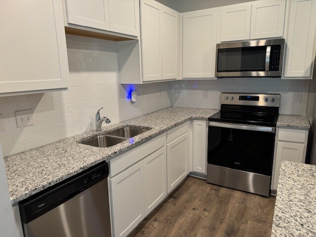 Photo - 802 Dallas Dr