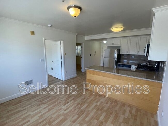 Photo - 1515 14th Ave