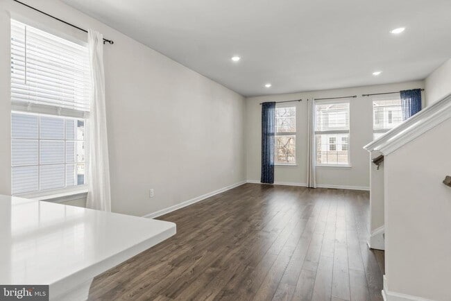 Photo - 14 Lilac Cir