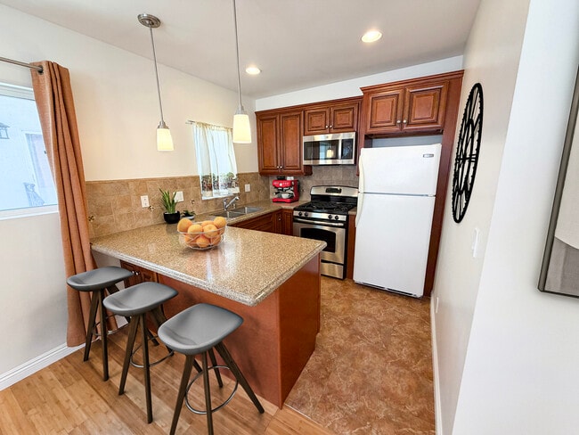 Photo - 11267 Otsego St