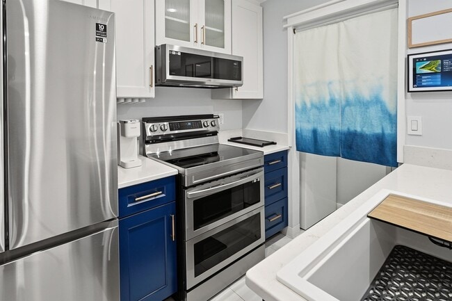 Photo - 1259 SW 46th Ave Unit 1909