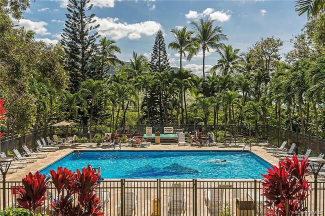 Photo - 84-680 Kili Dr. #1304 Unit 1304