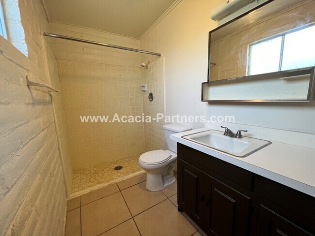 Two Bedroom Guest House
